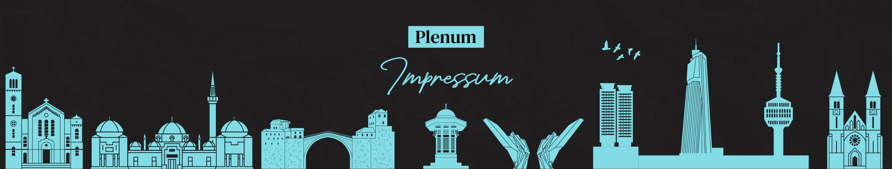 impressum image