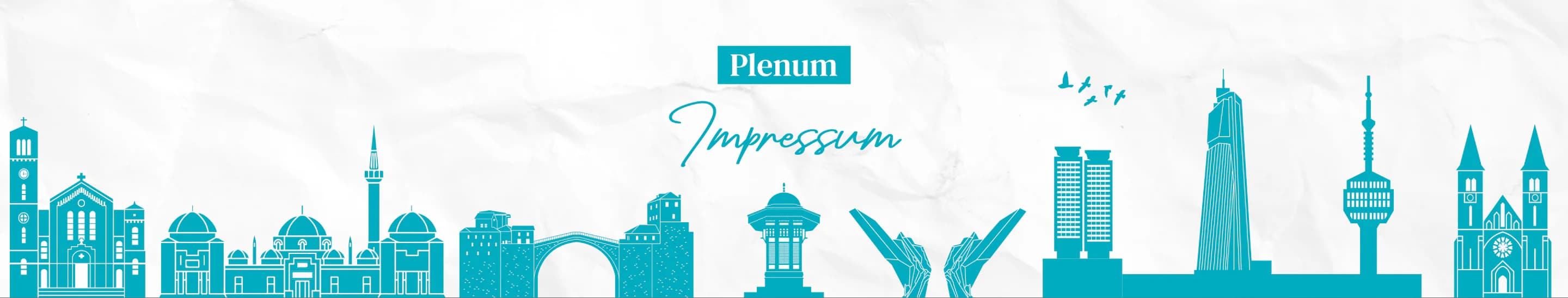 impressum image