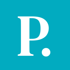publisher