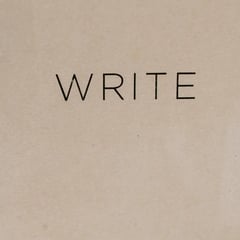 publisher