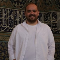 publisher