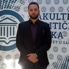 publisher