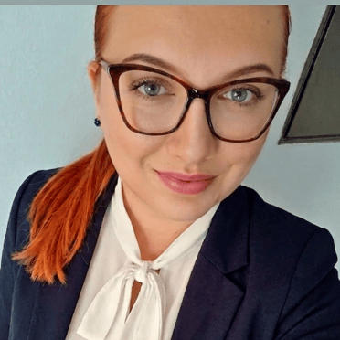Valerija Simić