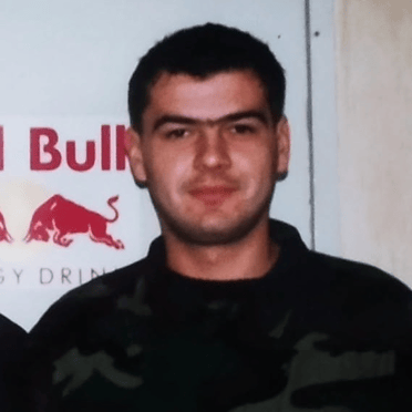 Vahidin Durić