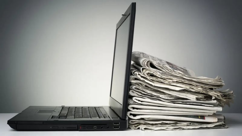 article cover photo