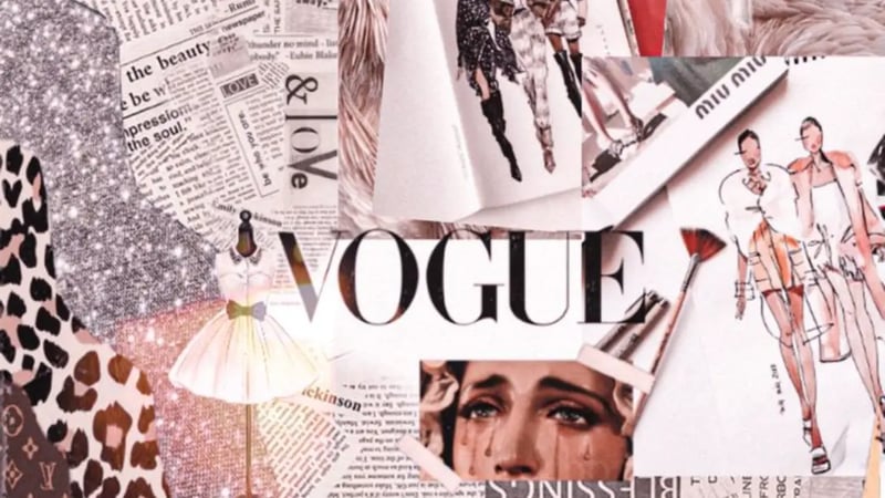 article cover photo