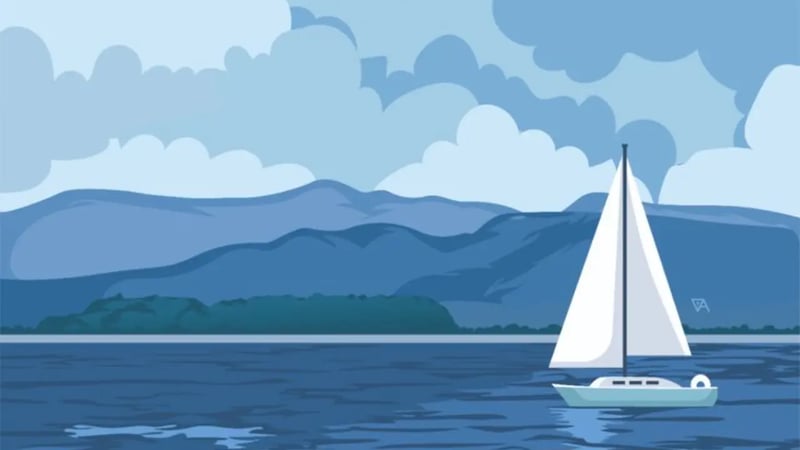 article cover photo