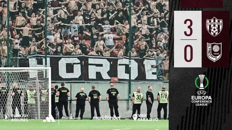 article cover photo