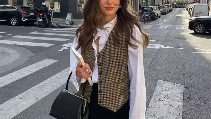 article cover photo