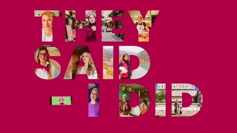 article cover photo