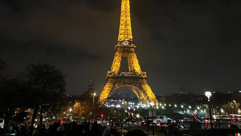 article cover photo