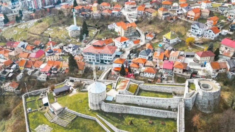 article cover photo