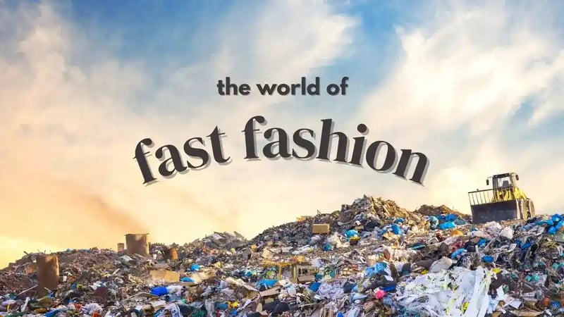 article cover photo