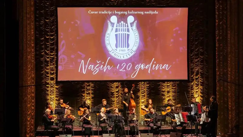 article cover photo