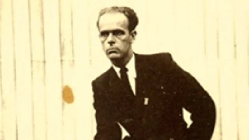 article cover photo
