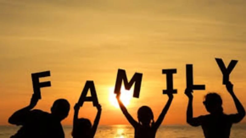 article cover photo