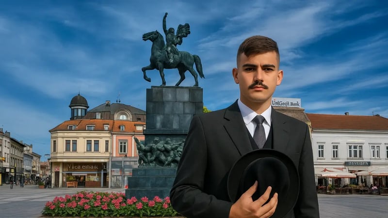 article cover photo