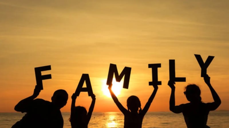 article cover photo