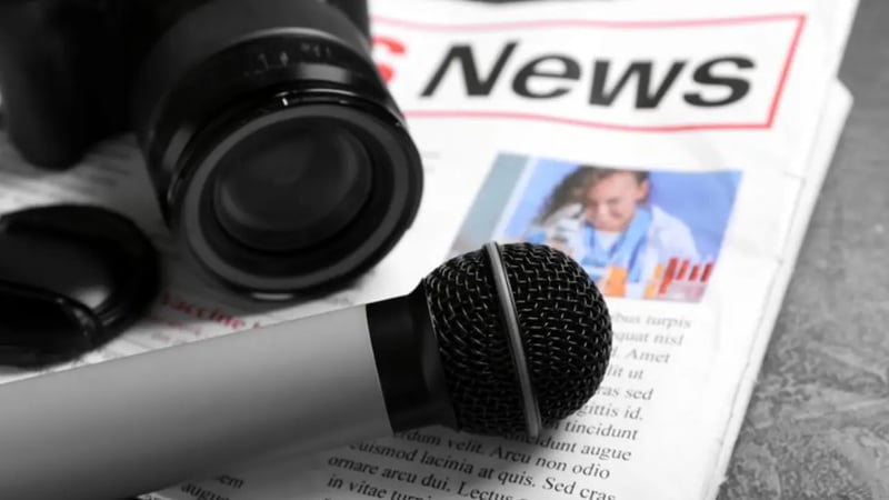 article cover photo