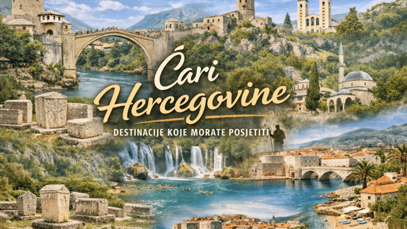 article cover photo