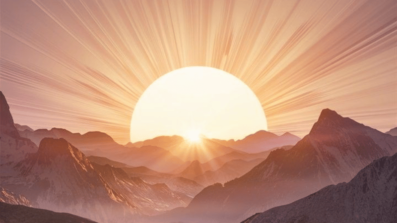 article cover photo