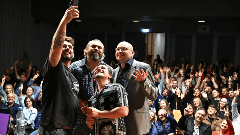 article cover photo