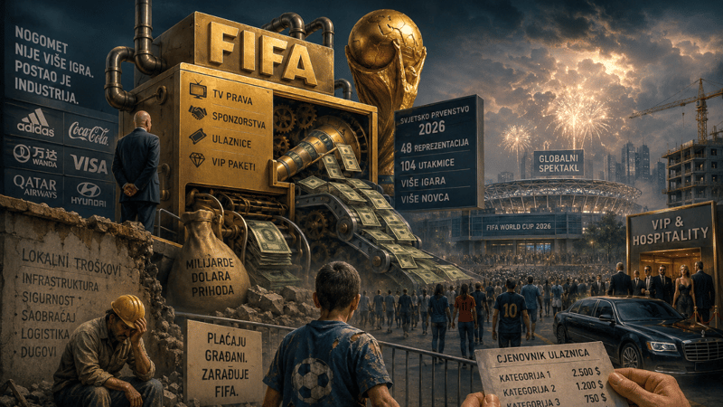 article cover photo