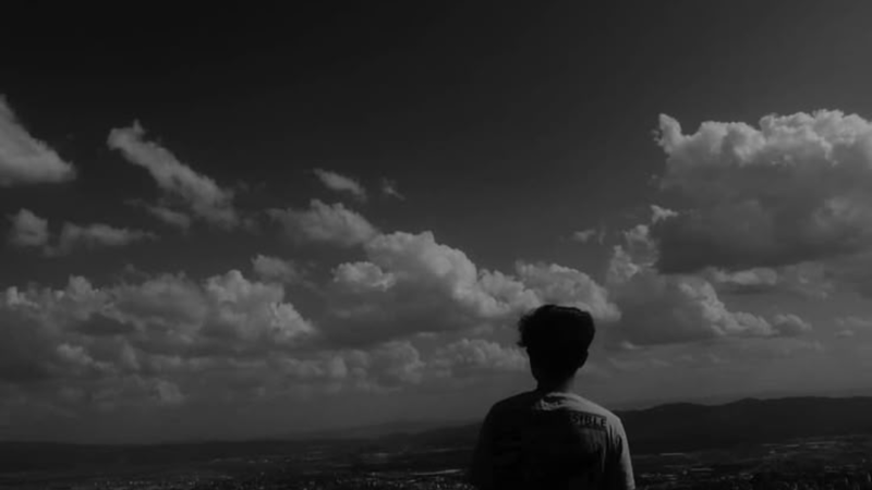 article cover photo