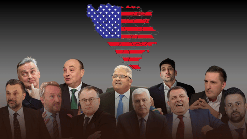 article cover photo