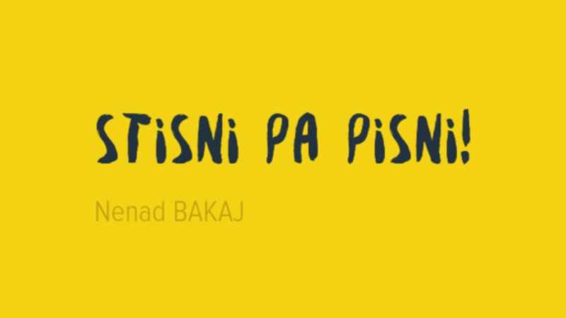 article cover photo