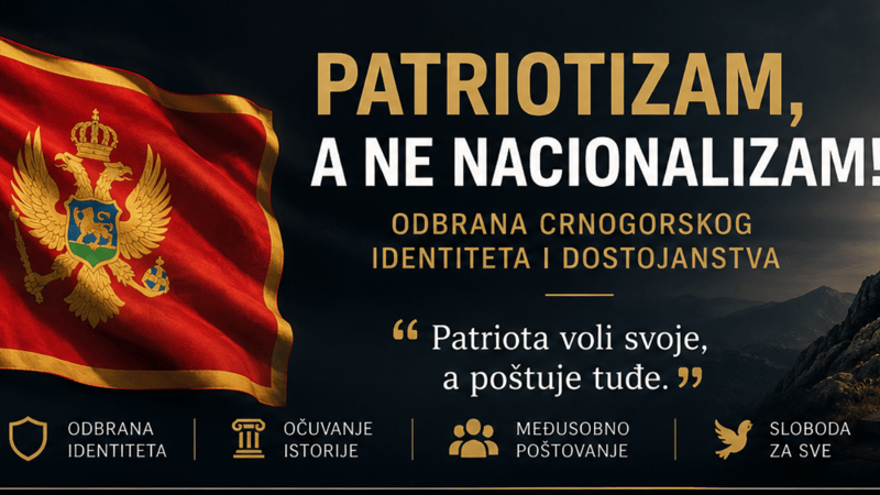 article cover photo