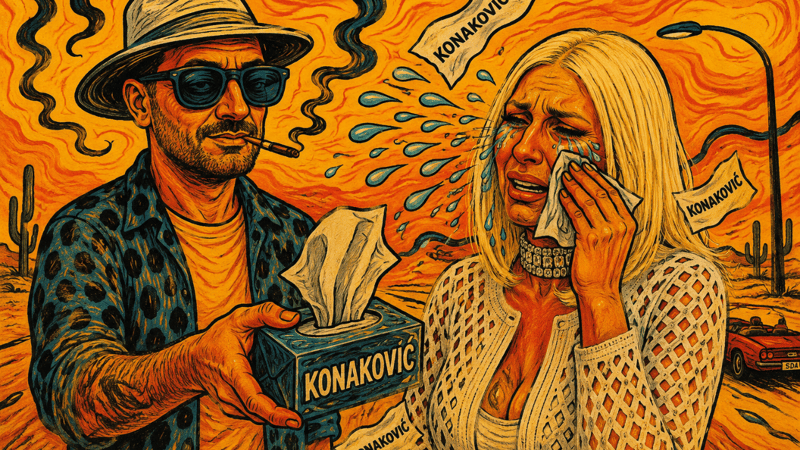 article cover photo