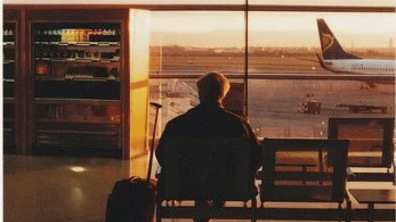 article cover photo