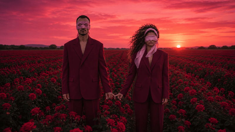 article cover photo