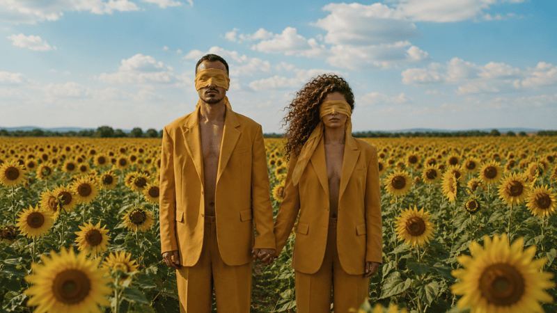 article cover photo
