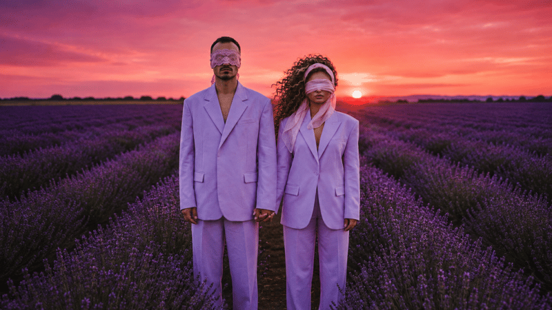 article cover photo