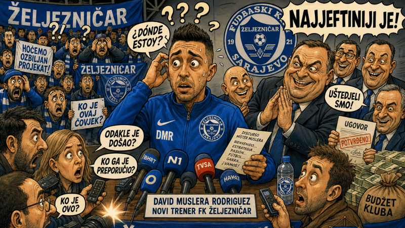 article cover photo