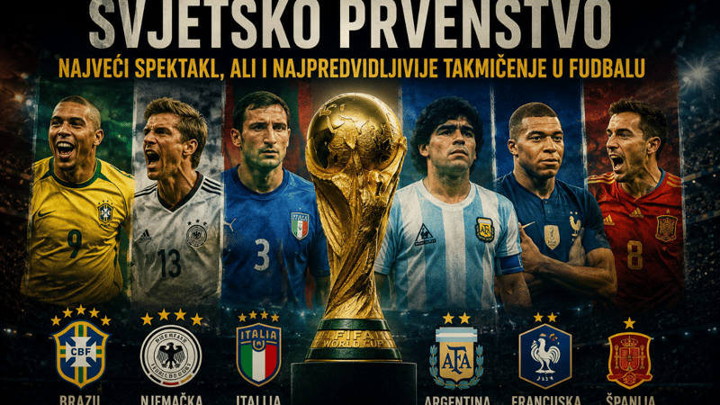 article cover photo