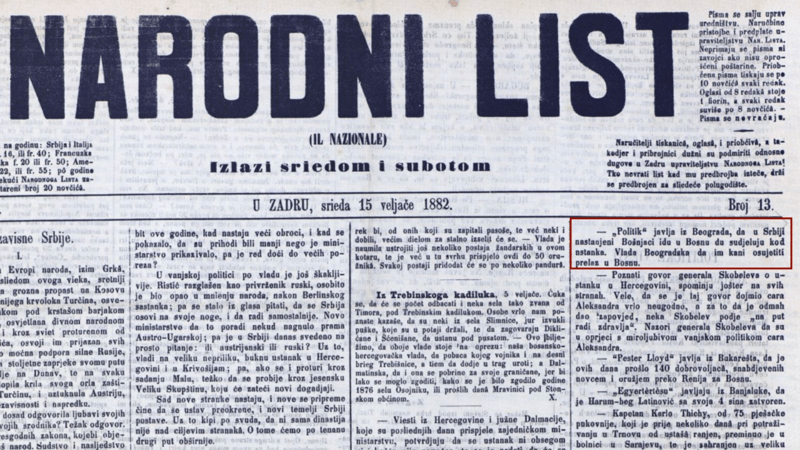 article cover photo