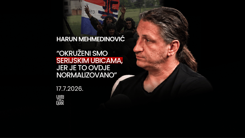 article cover photo