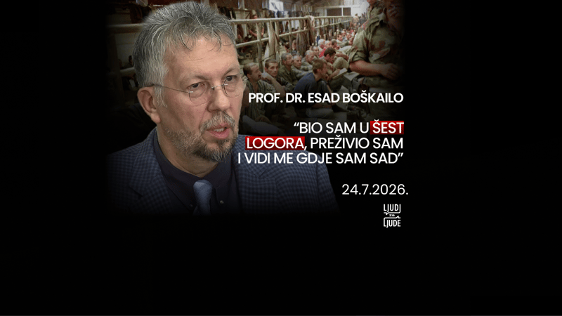 article cover photo