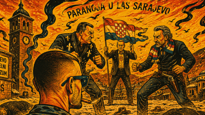 article cover photo
