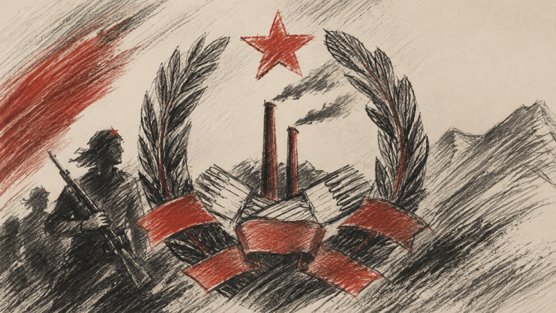 article cover photo