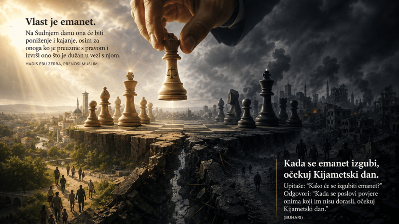 article cover photo