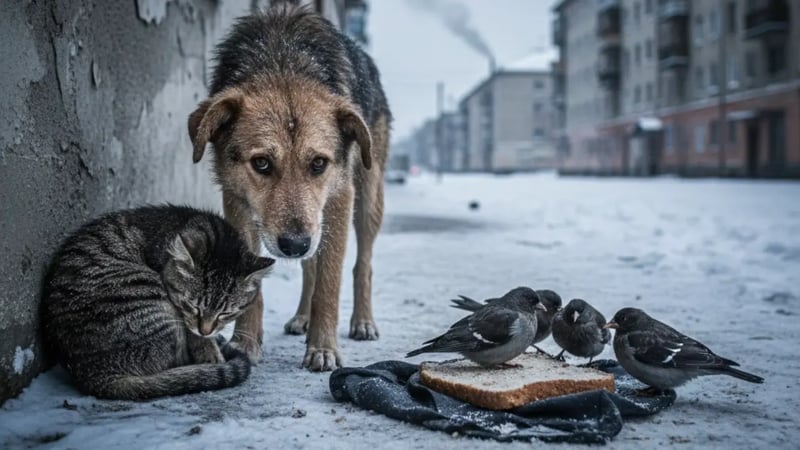 article cover photo