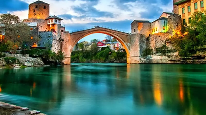 article cover photo