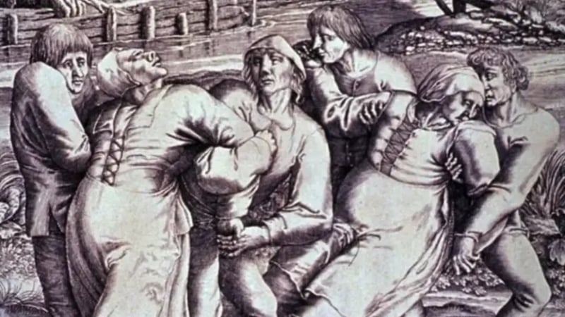 article cover photo