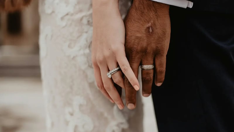 article cover photo