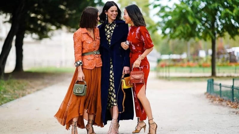 article cover photo