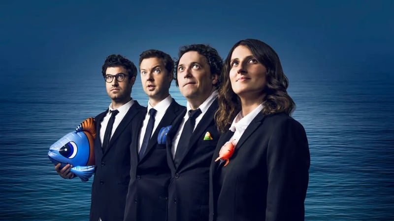 article cover photo